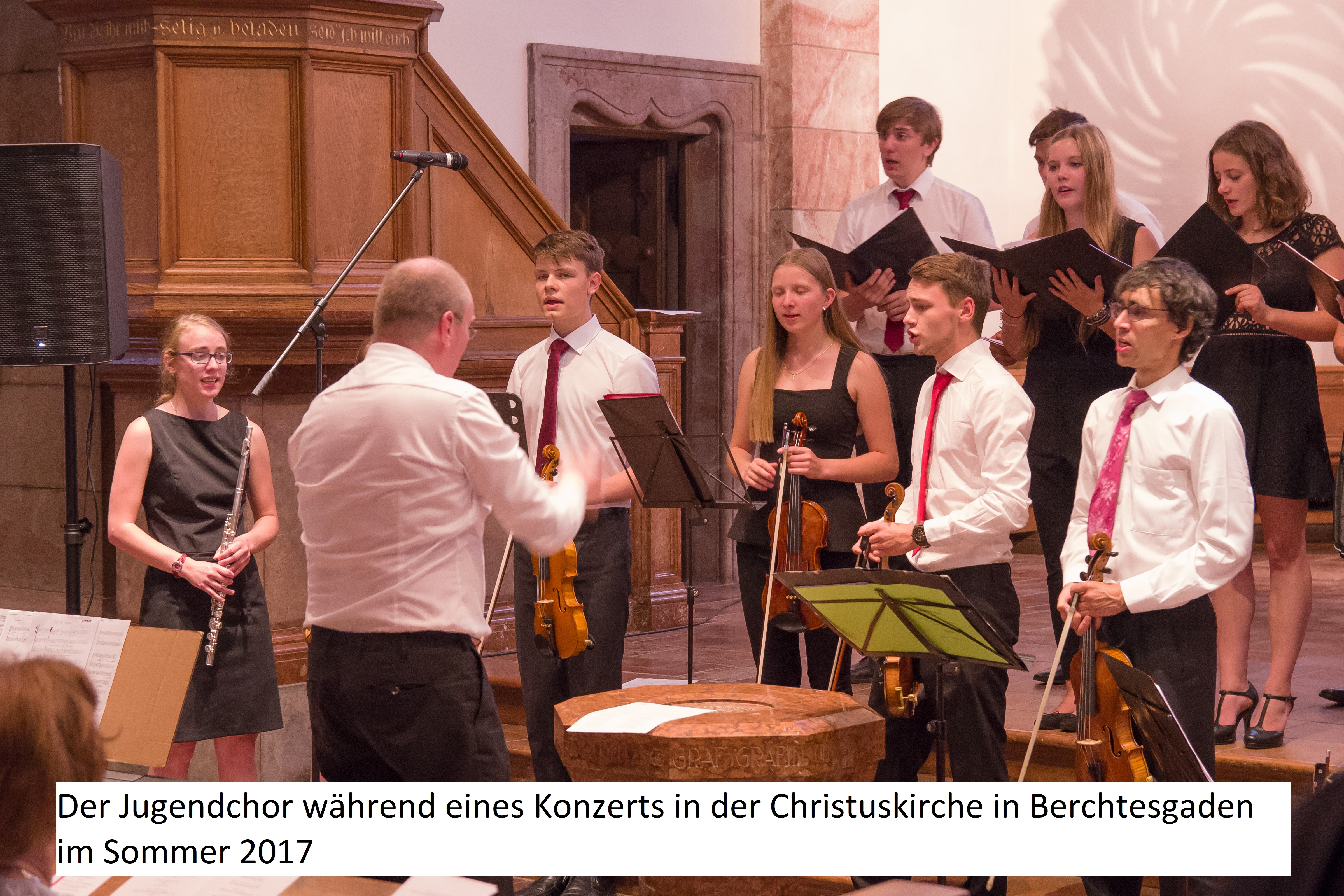 Berchtesgaden_Jugendchor_2017