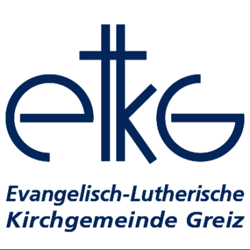 Wahl zum Gemeindekirchenrat