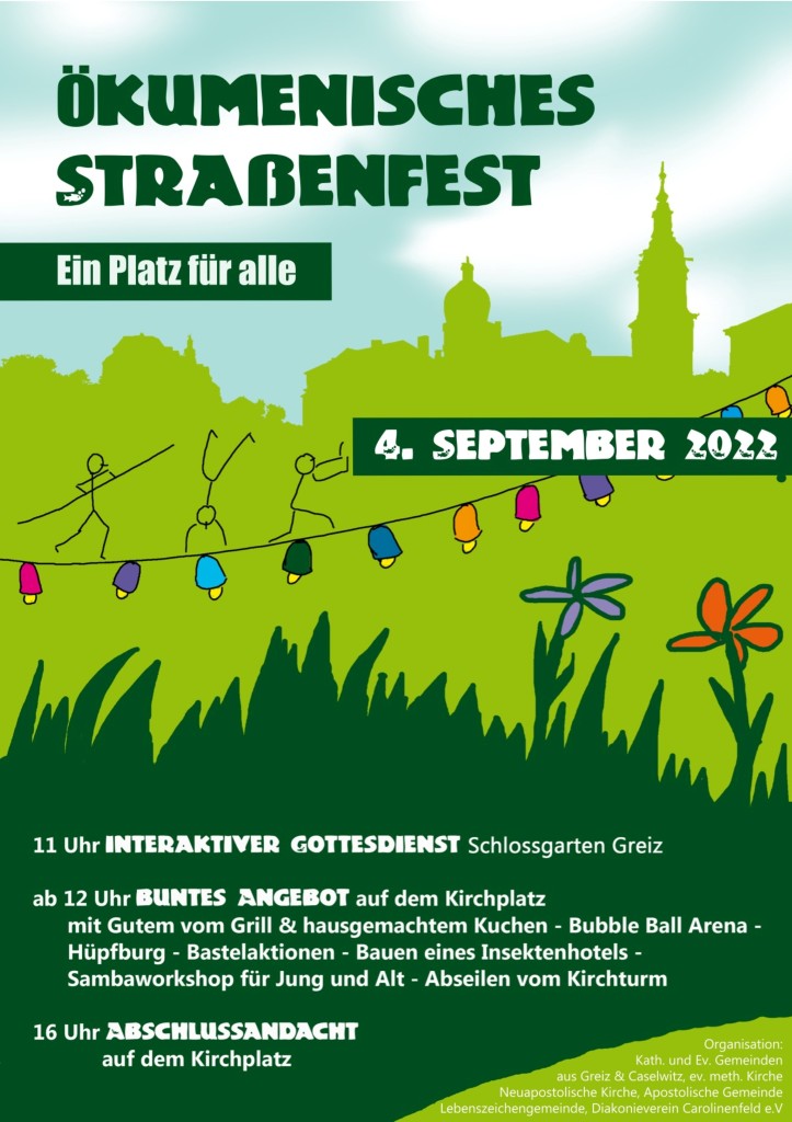 2014-06-14 Plakat Straßenfest final 1