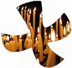 Logo_Taize