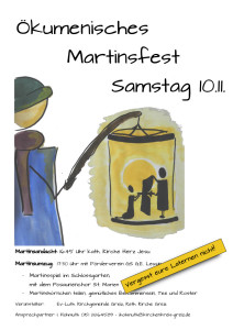 Plakat3