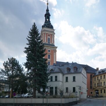 Neue Öffnungszeiten Friedhofsverwaltung + Gemeindebüro