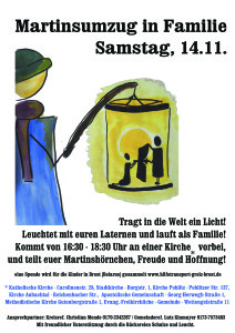 Plakat-A4-Martinstag--2020