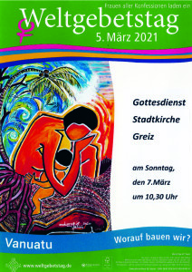 WGT