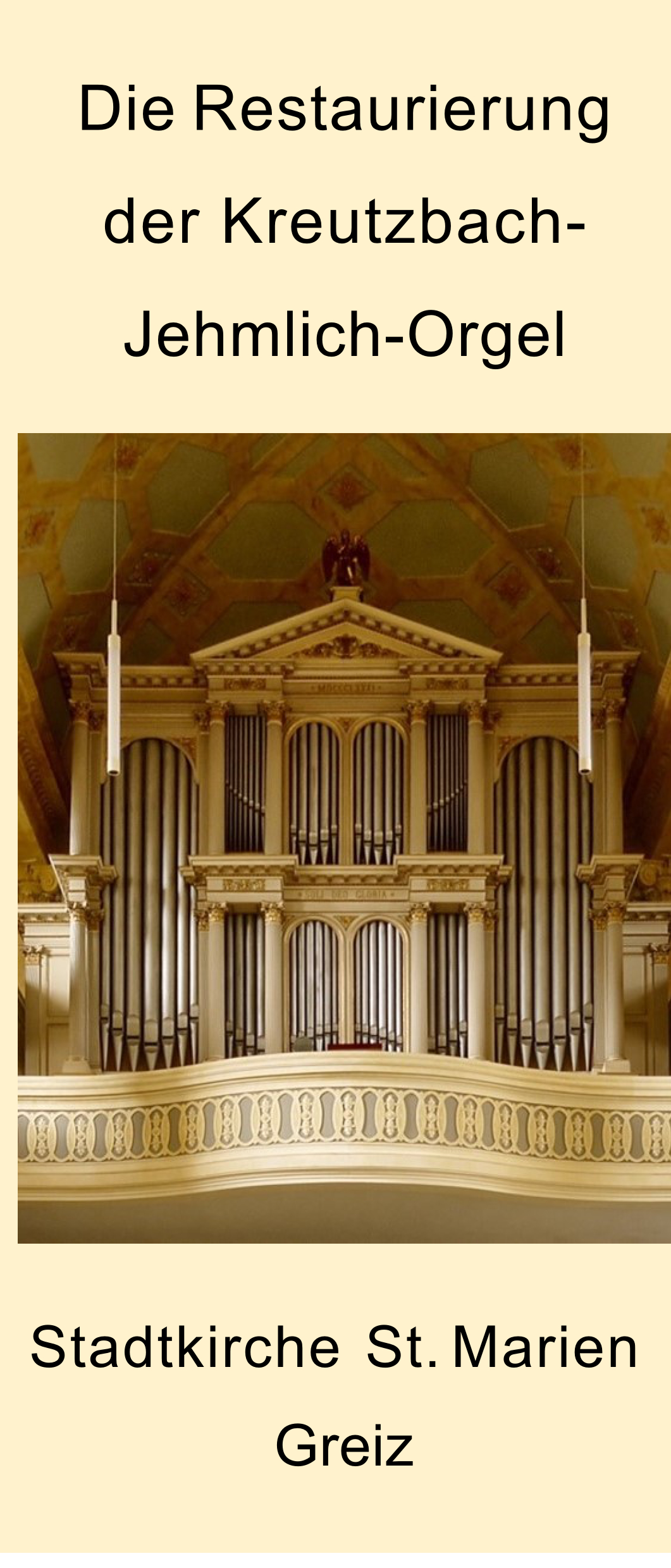 https://www.kirchengemeinde-greiz.de/wp-content/uploads/2021/10/Orgelflyer_2021_neu.pdf