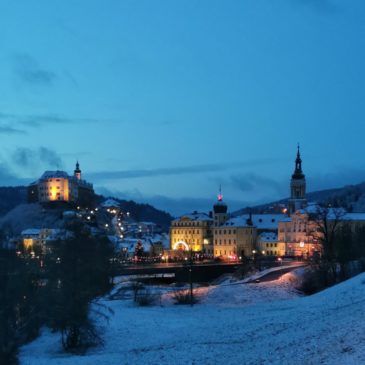 Neue Videos zur Kirchenmusik sind online