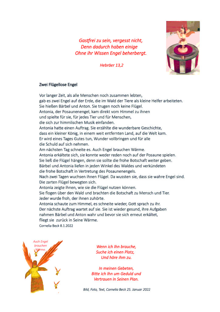 Hebräer_EngelBilder_undGeschichte