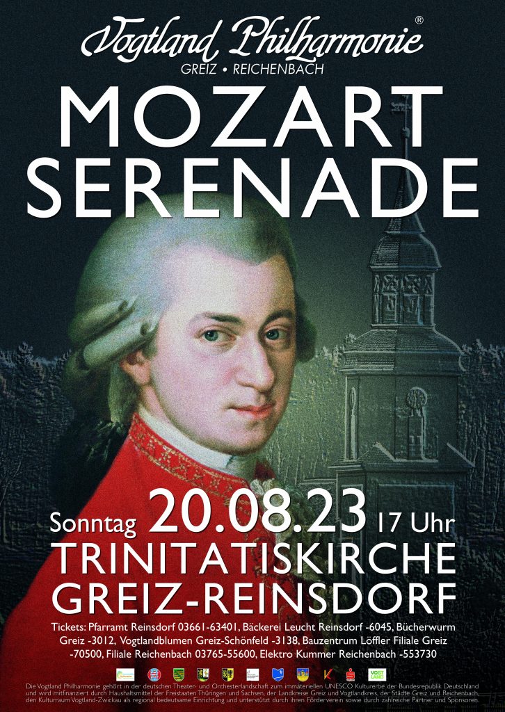 Reinsdorf-Trinitatiskirche-Mozart-Serenade-2023-726×1024