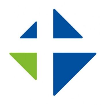 Stellenausschreibung Sachbearbeitung Friedhofswesen (m/w/d)