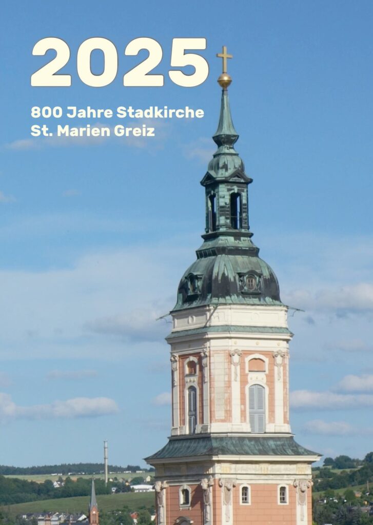 https://www.kirchengemeinde-greiz.de/wp-content/uploads/2025/03/Programm-2025-1.pdf