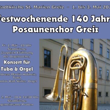 140.-Posauenchorjubiläum
